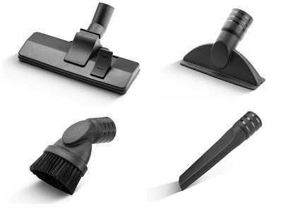 PROFI 10.1 Příslušenství vysavače